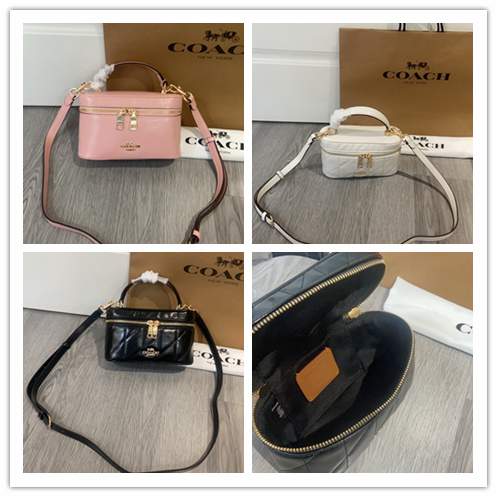 Picture of Coach Handbags _SKUfw236451738fw